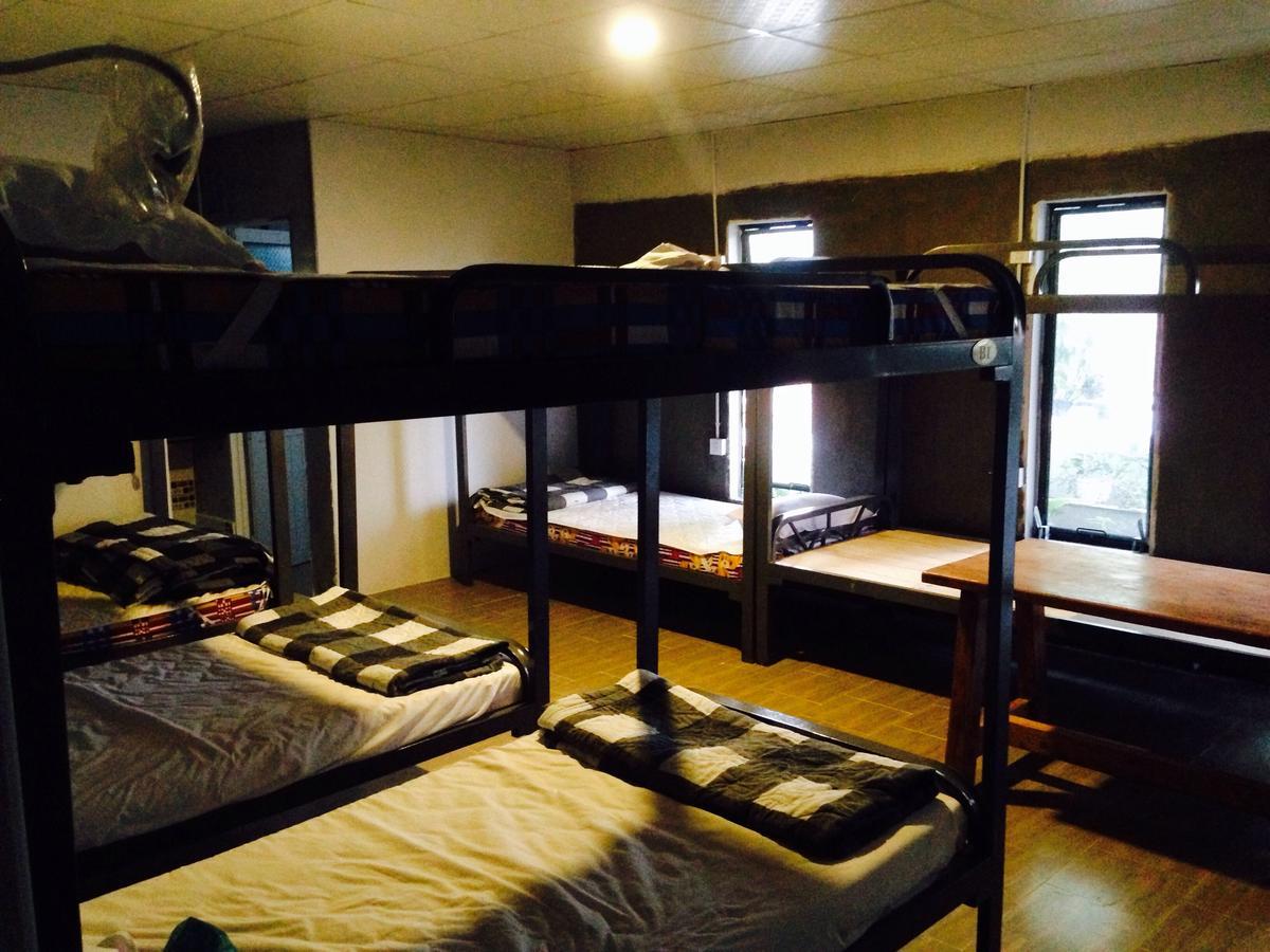 Funny House Guest house Nha Trang