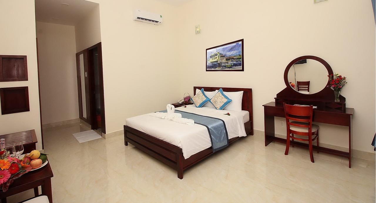 Ocean Place Resort