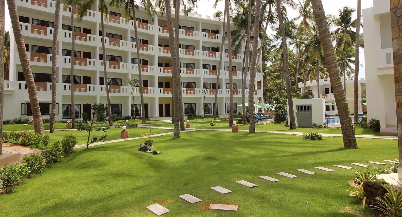 Ocean Place Mui Ne