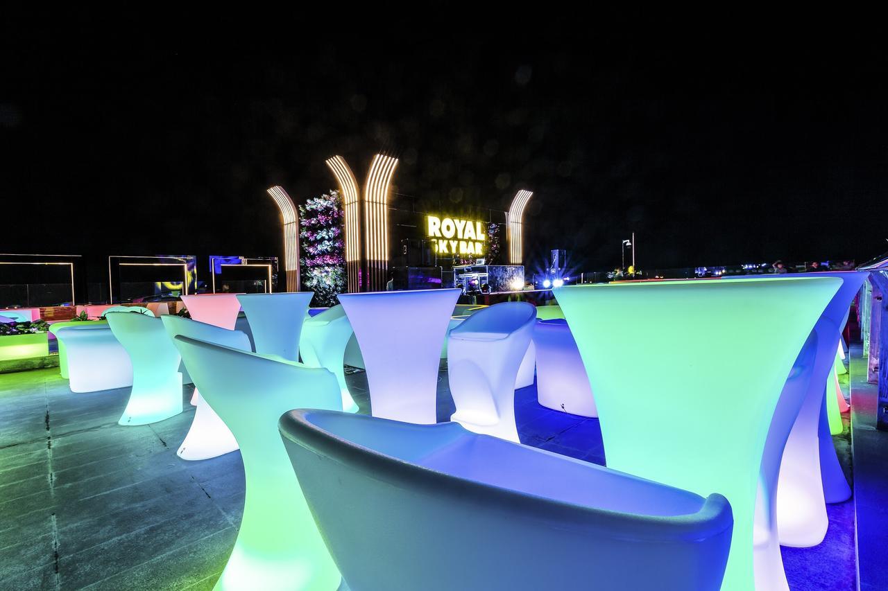 Royal Quang Binh