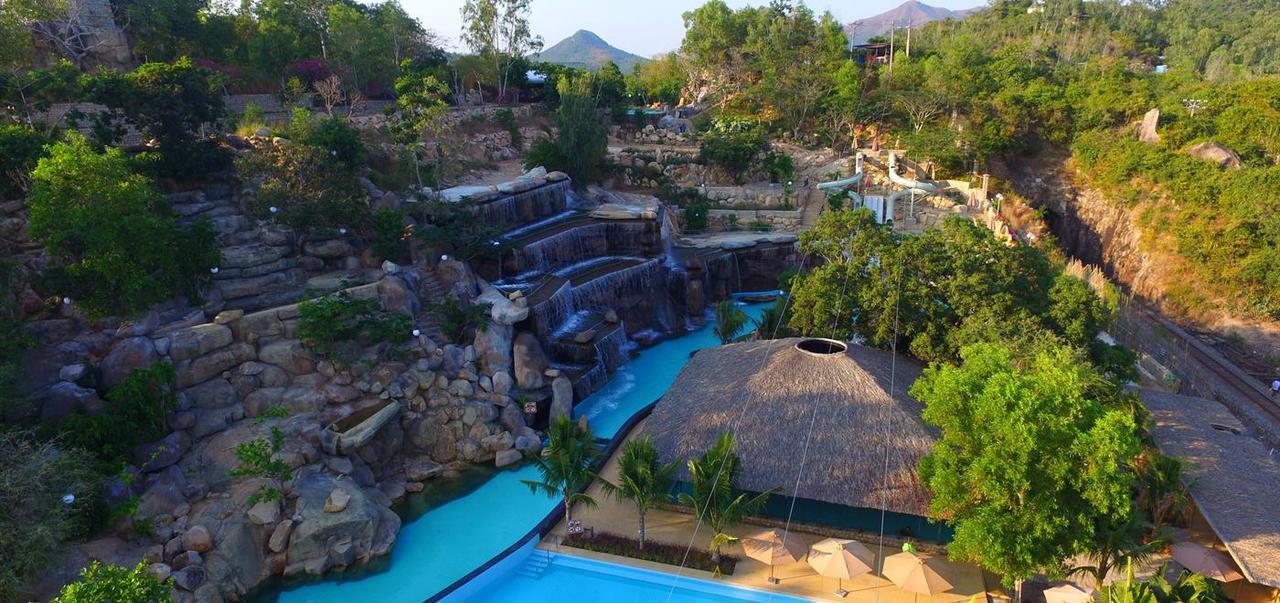La Casa Khách sạn Nha Trang