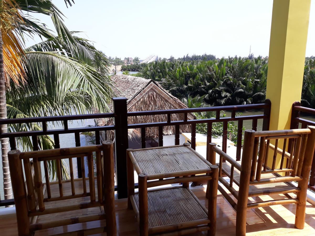 Lakeview Hội An