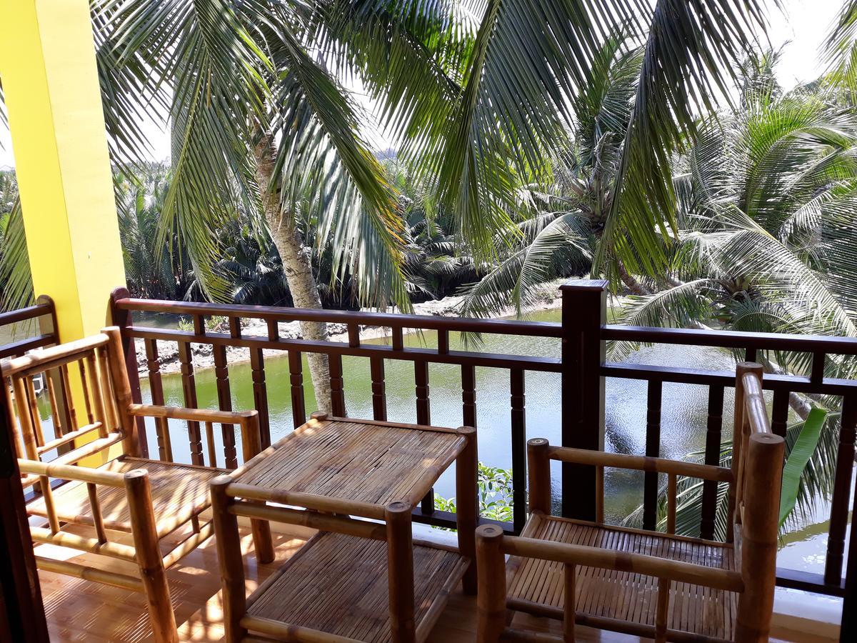 Lakeview * Hội An