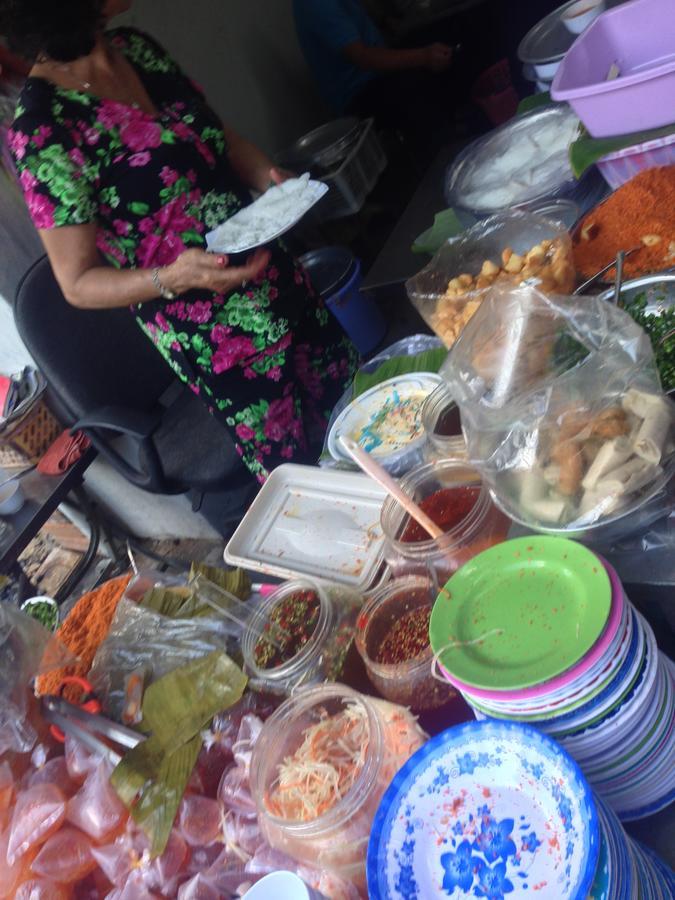 An Nam 2* Nha Trang