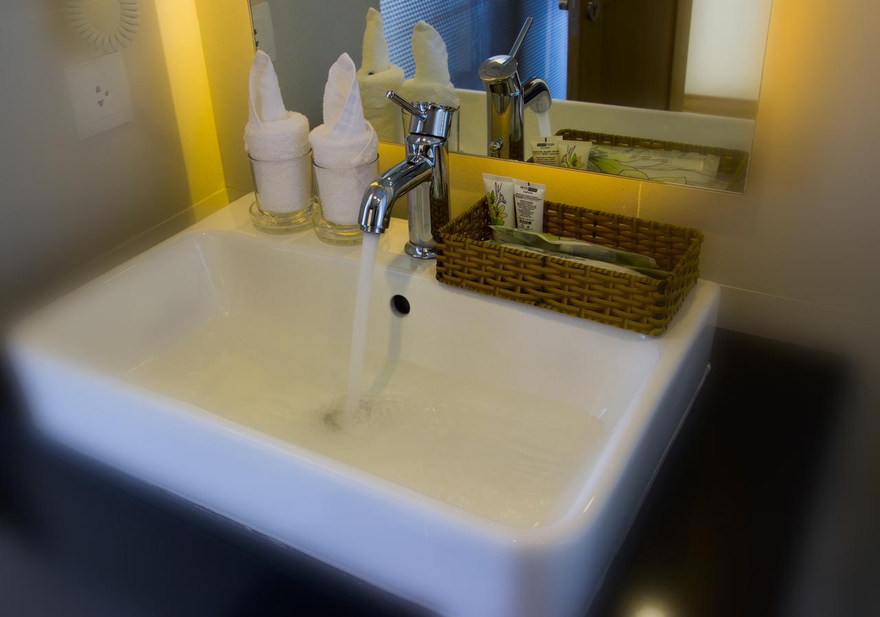 Apartment Luxury Nha Trang