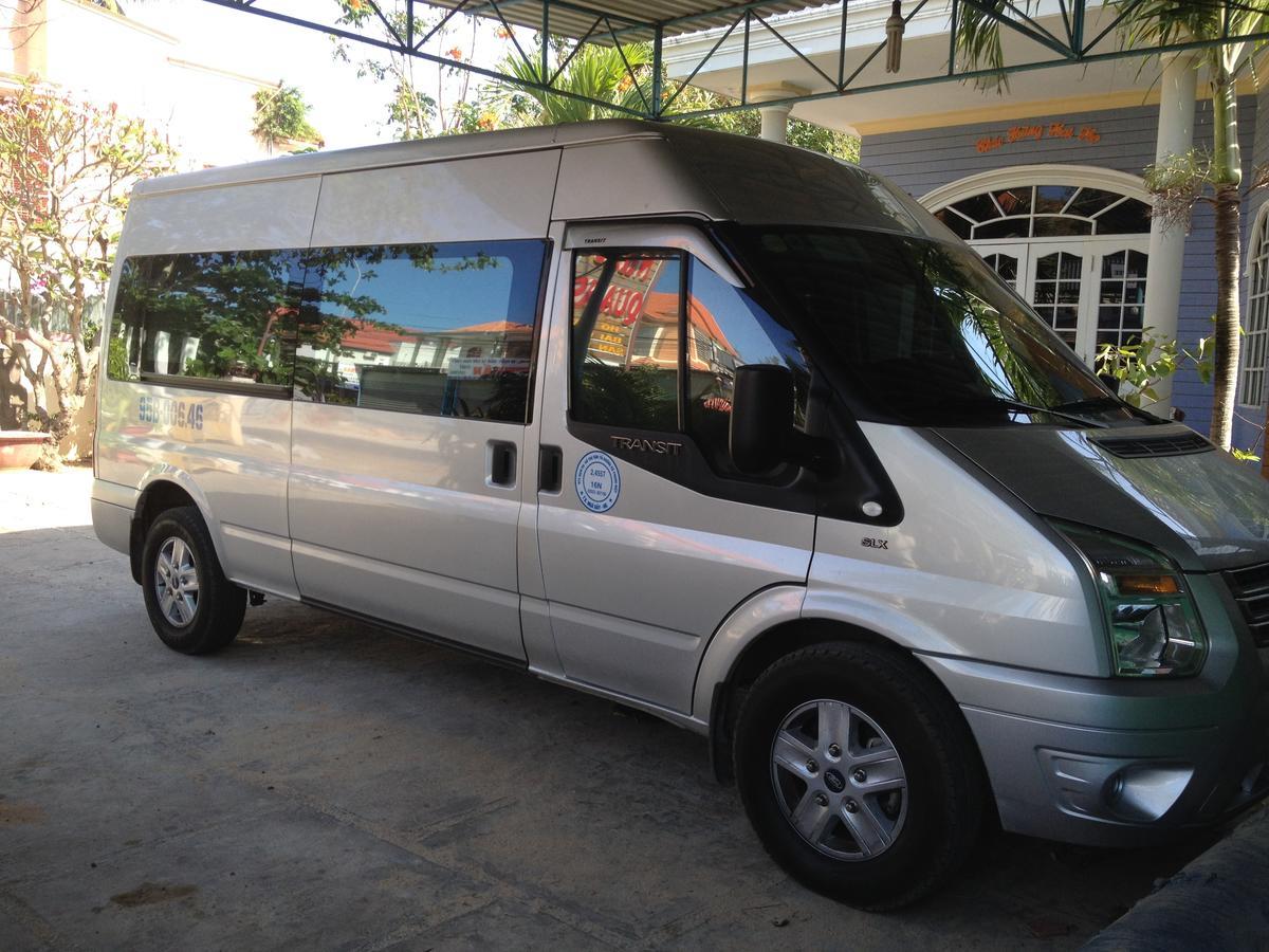 Nhat Quang 2*