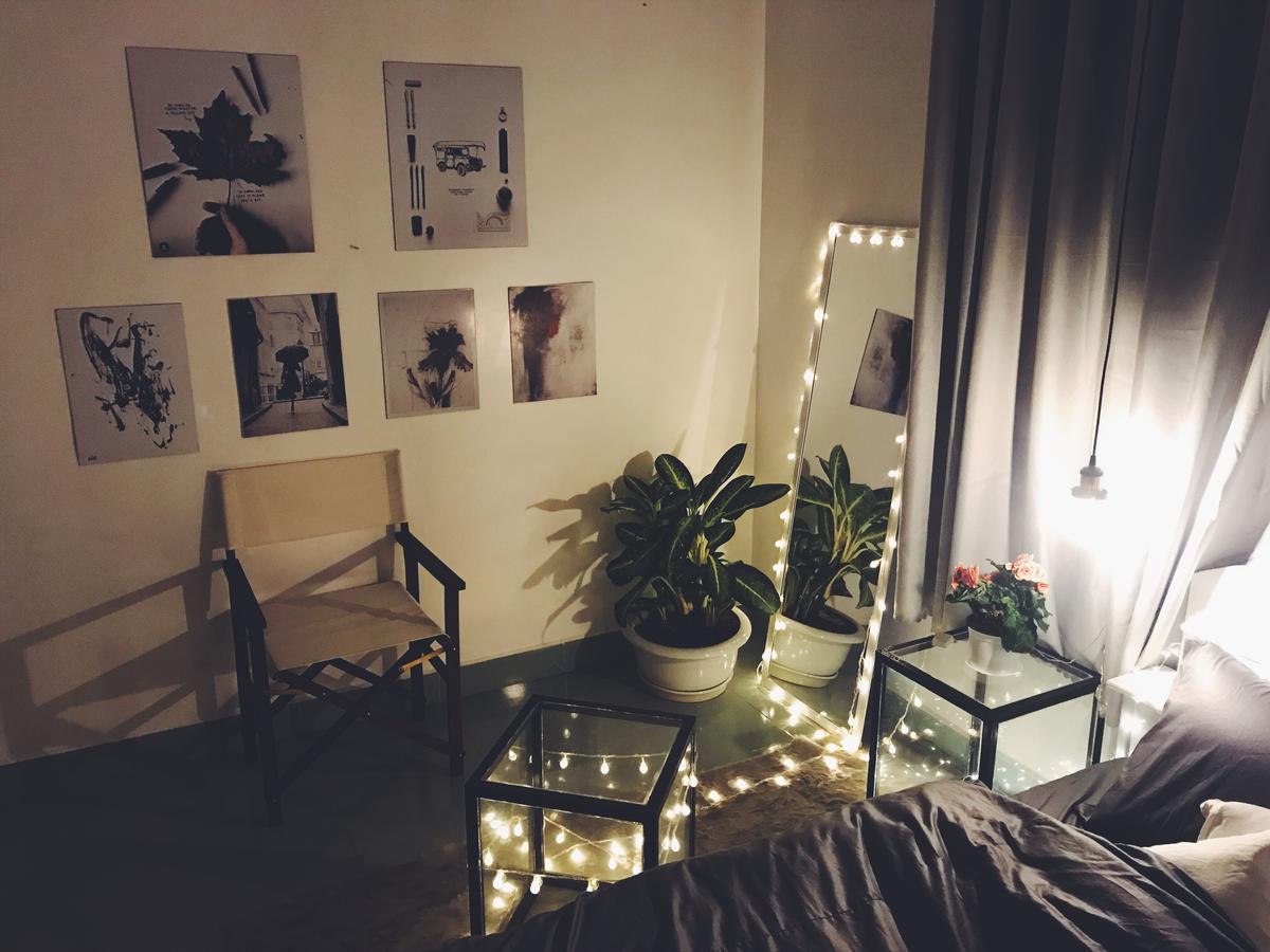 The Balcony Bed & Breakfast Da Lat