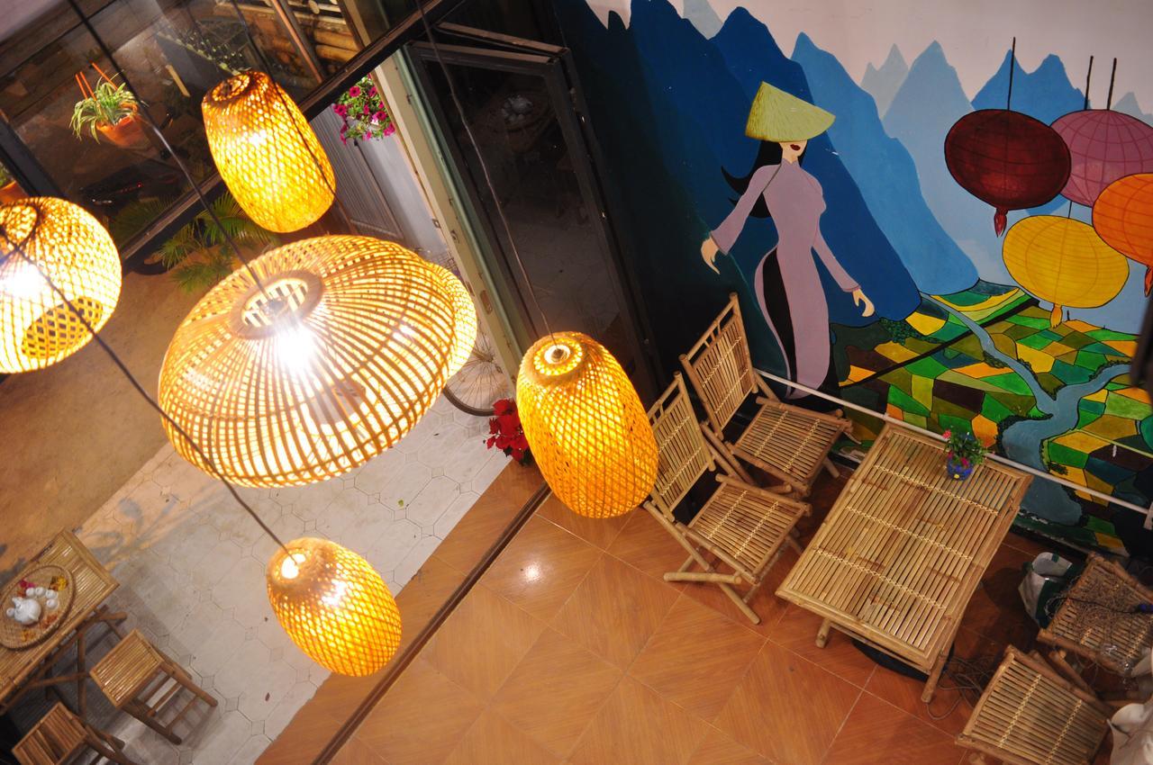 Village House Nha Trang * Nha Trang