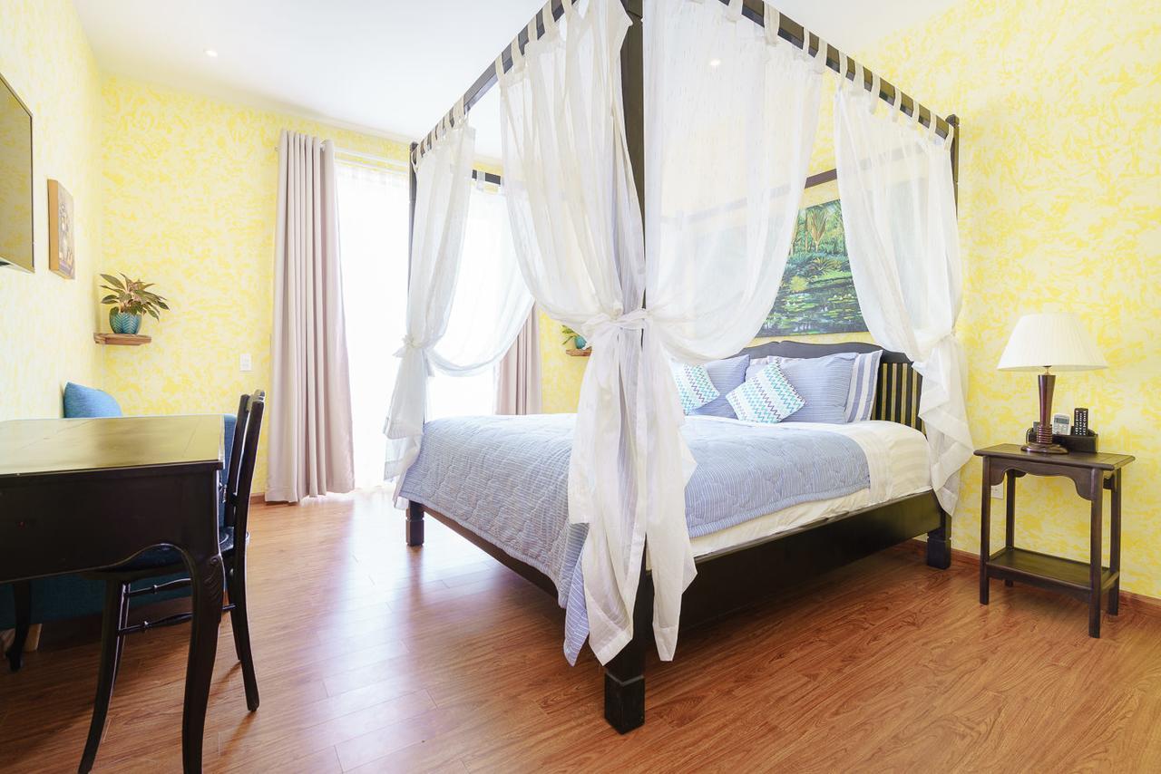 Hotel La Marina Boutique & 3*
