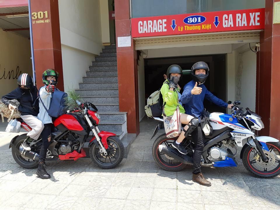 ánh Dương đồng Hới Quảng Bình * Ðồng Hới