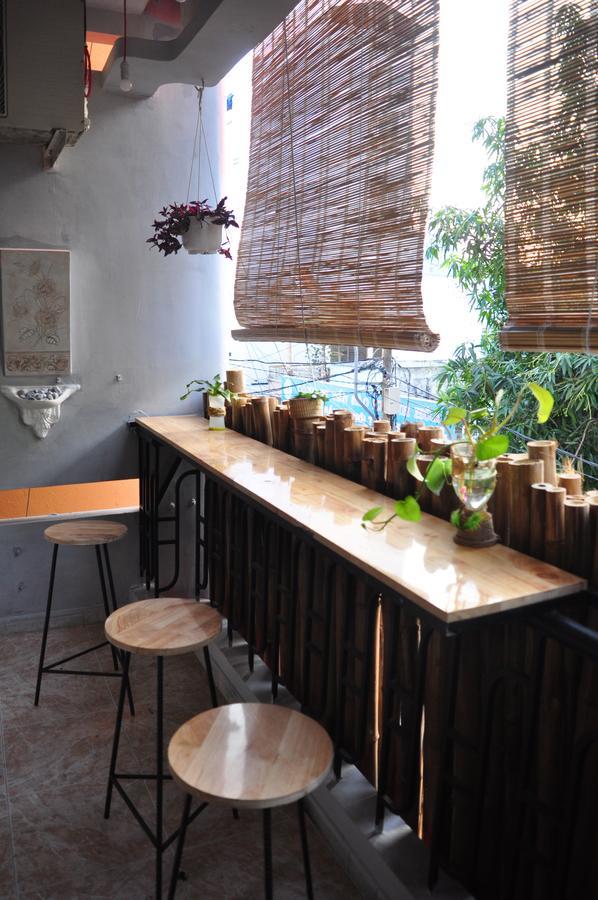 Village House Nha Trang