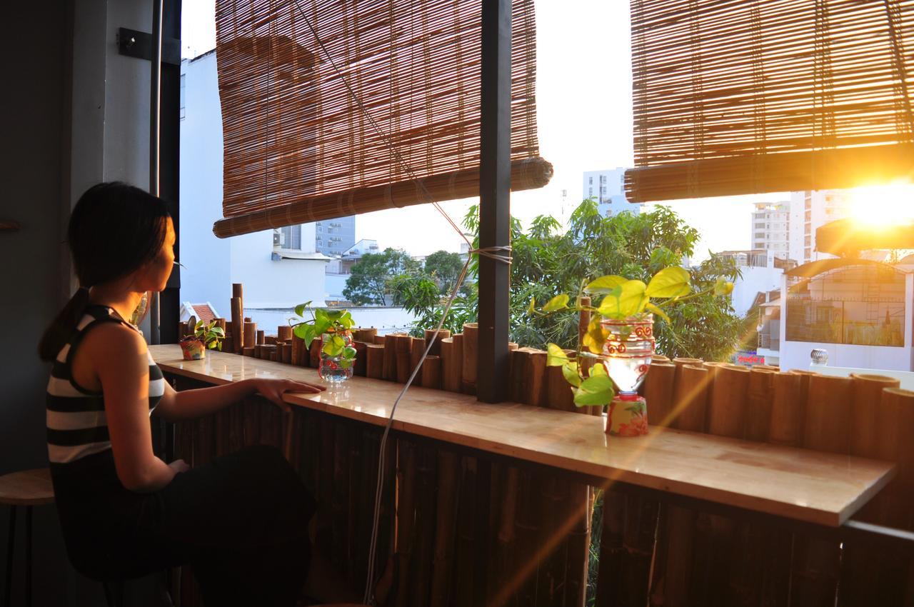Village House Nha Trang Nha Trang
