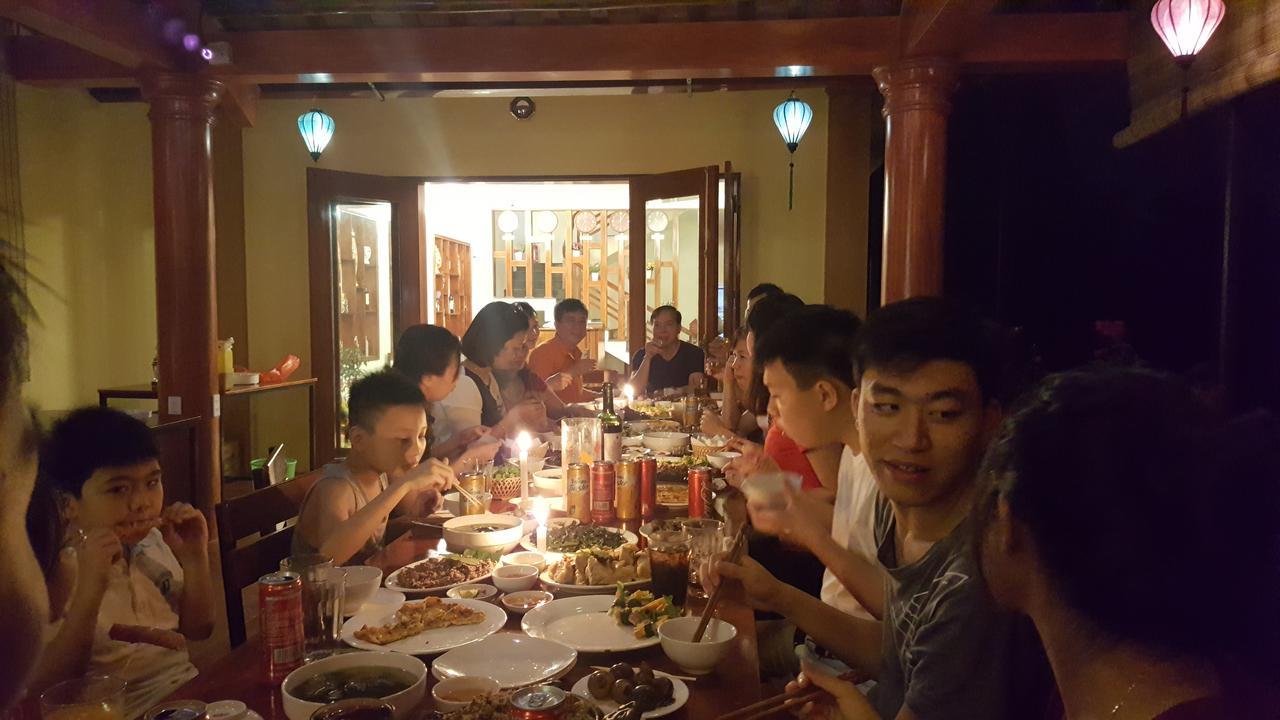 Cozy Son 5* Ninh Binh