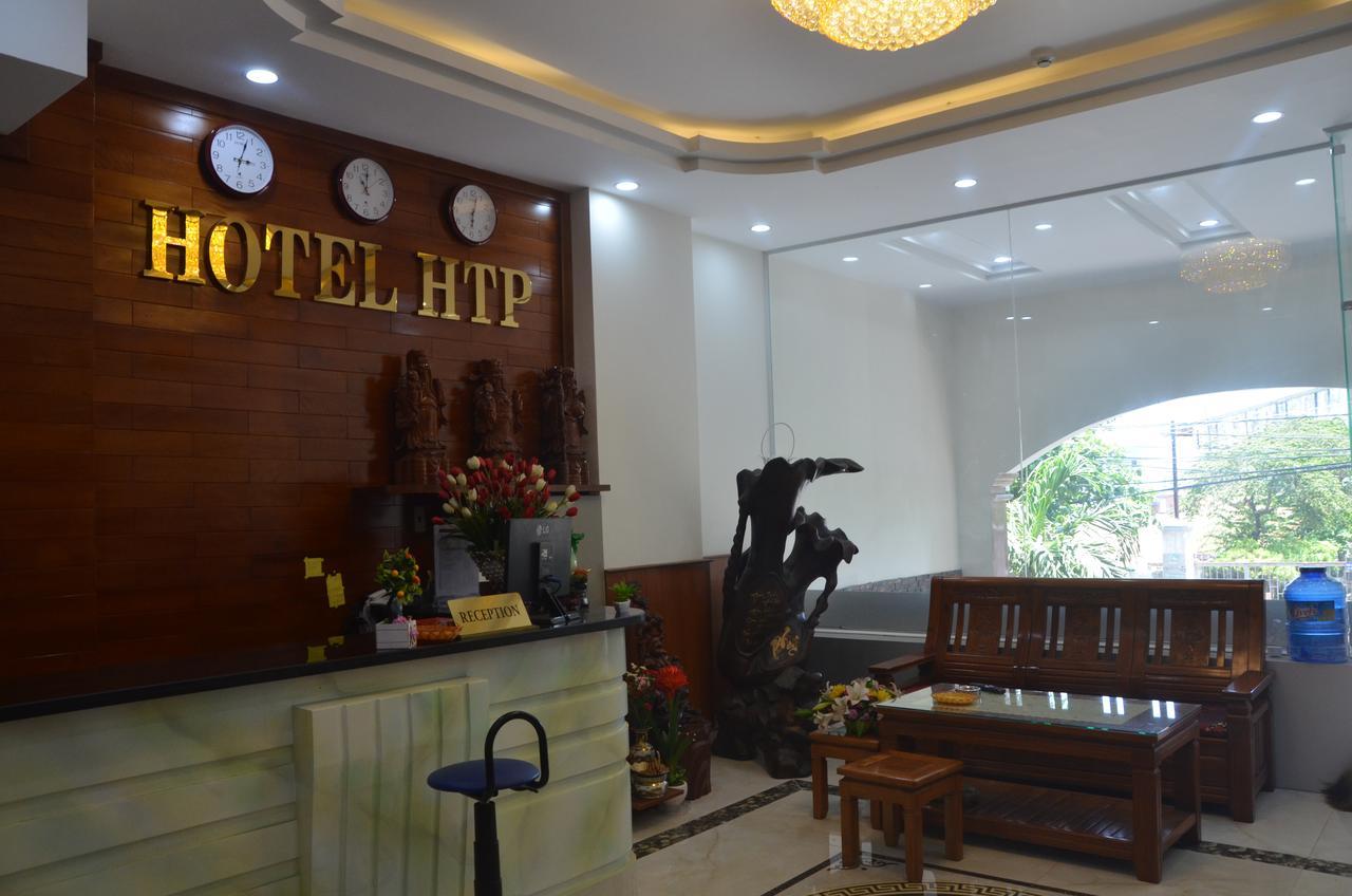 Htp