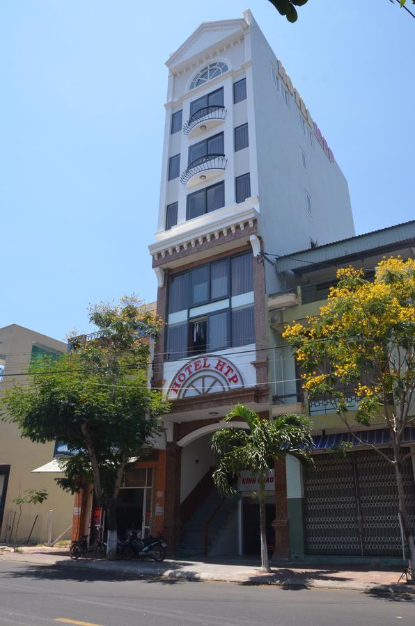 Hotel Htp