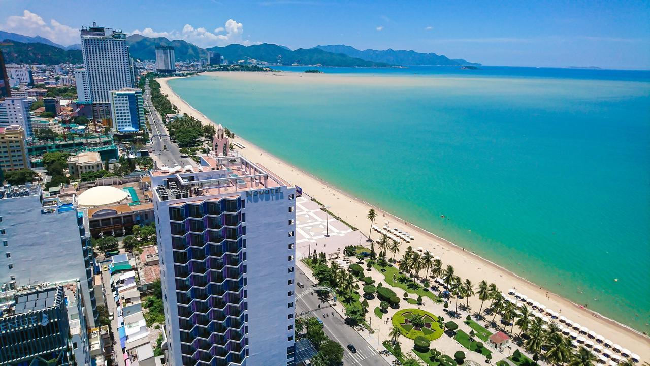 Gold Ocean Aparthotel *