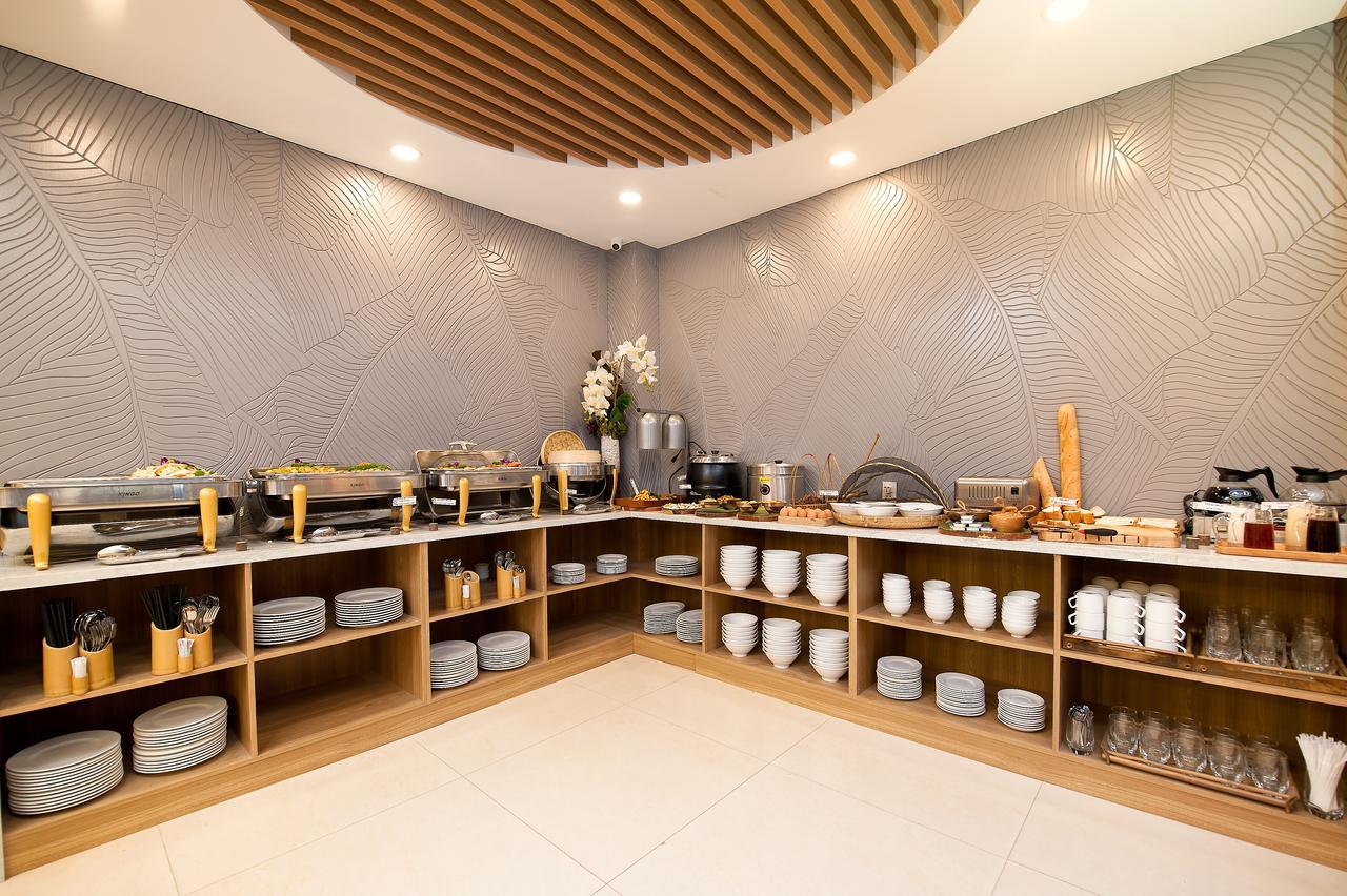 Adora Hotel 4*