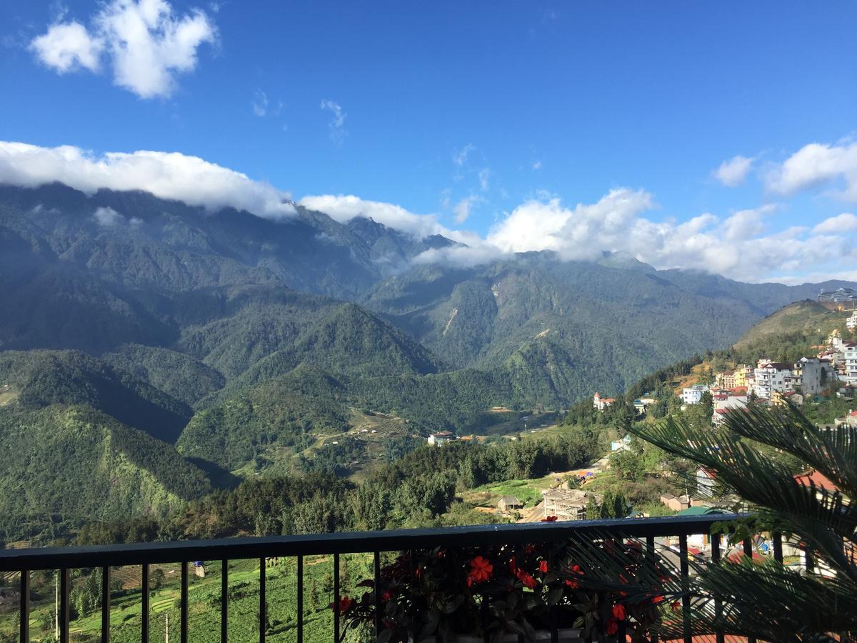 Hotel Hills 3*
