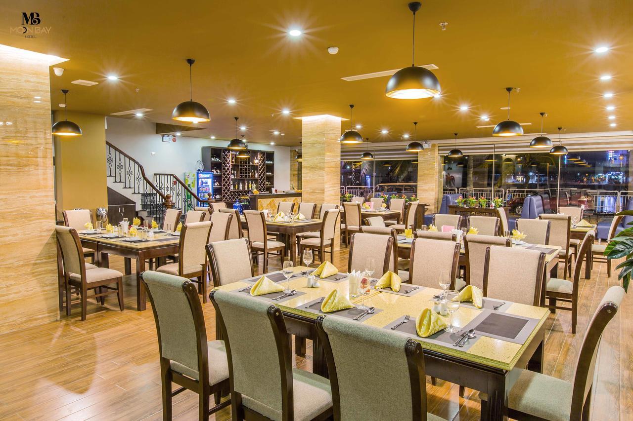 Moon Bay Hotel Ha Long