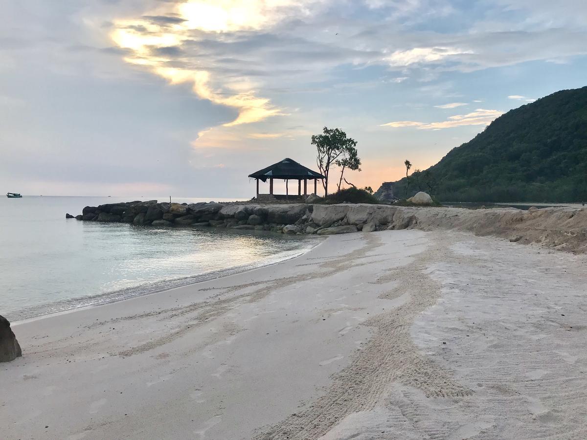 An Yen Homestay Phu Quoc