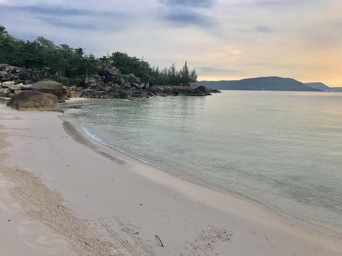 An Yen * Phu Quoc