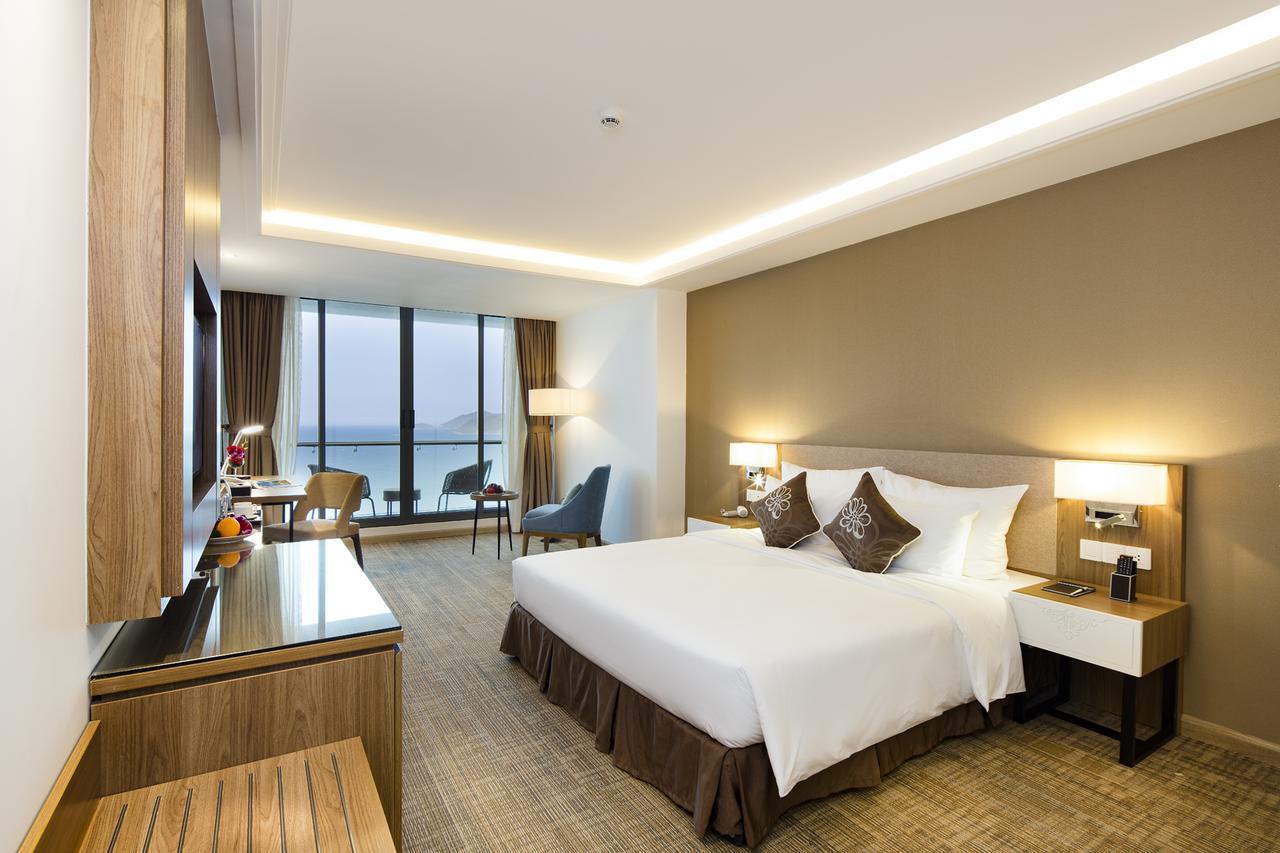 Hotel Comodo