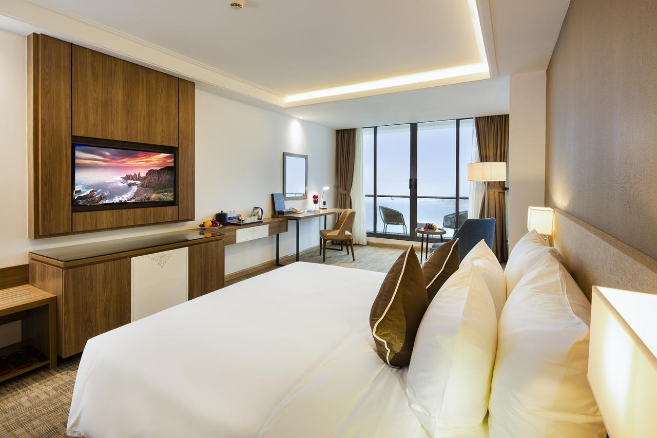 Comodo 5*