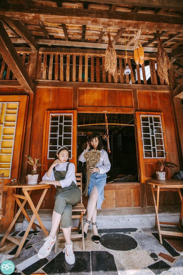Hill & Tour * Ha Giang