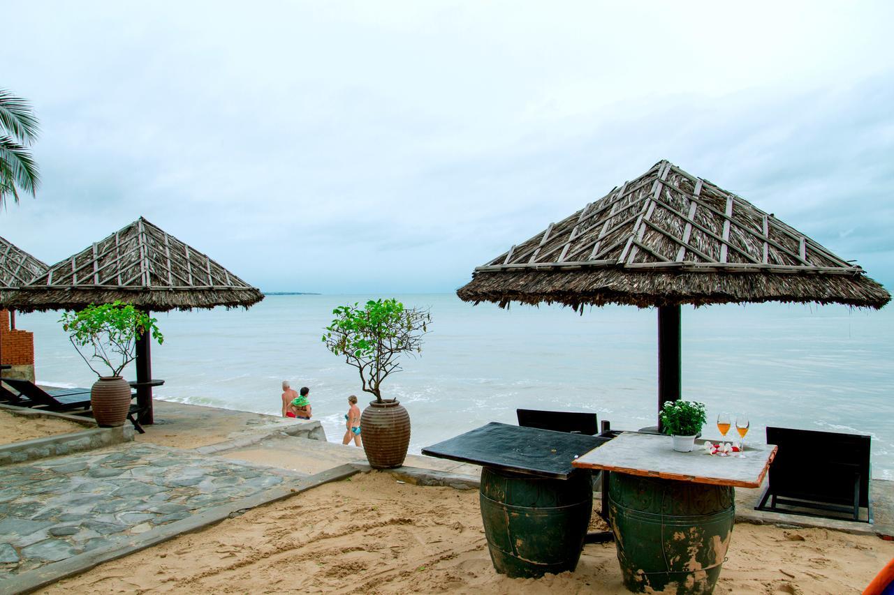 Hotel Riva 2*