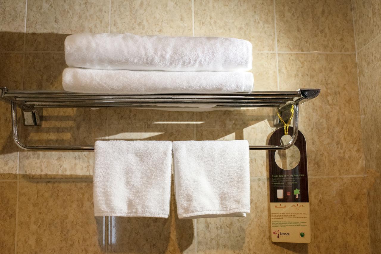 Hotel Aontel Grand 3*