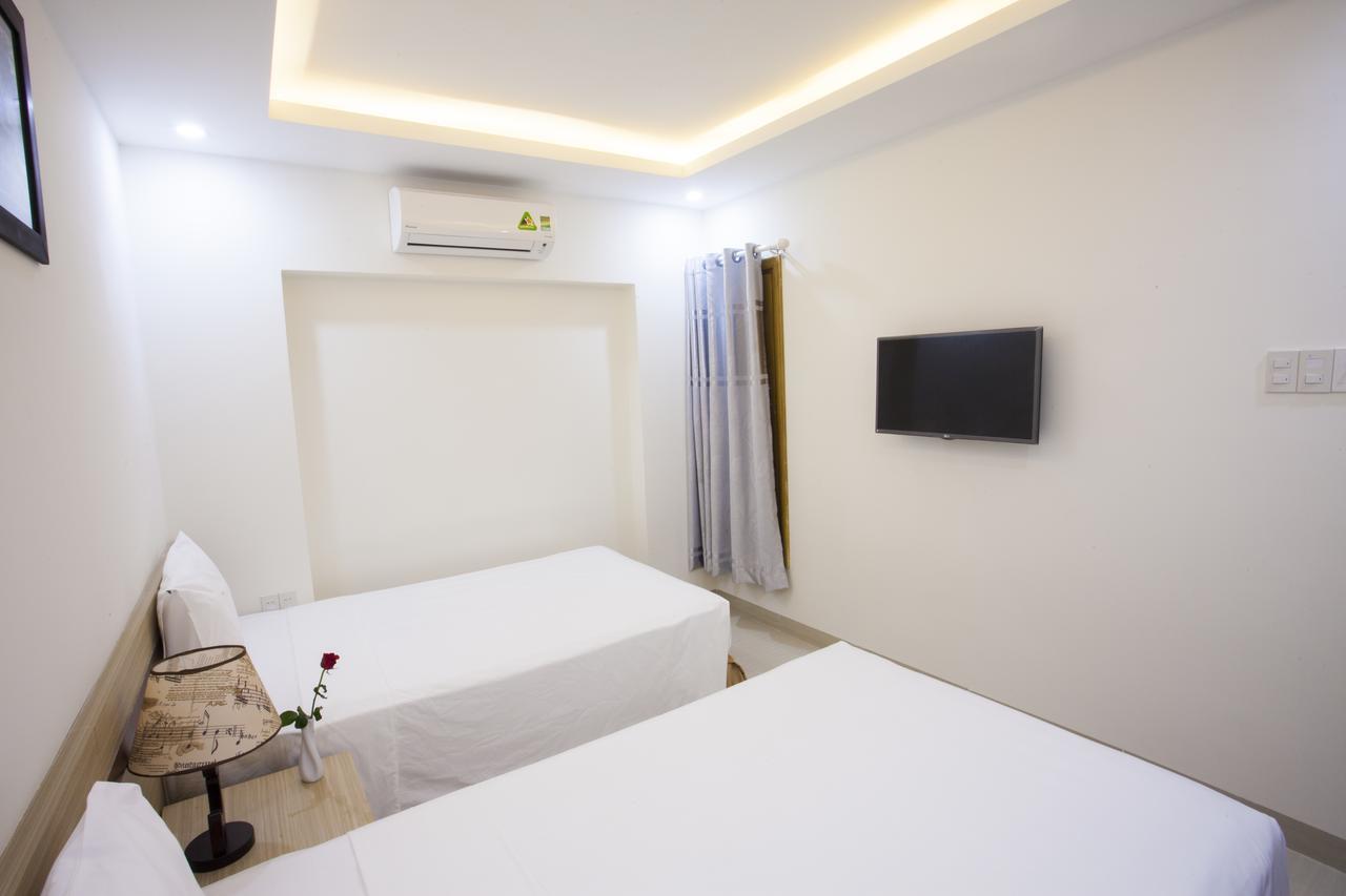 Melody Hotel