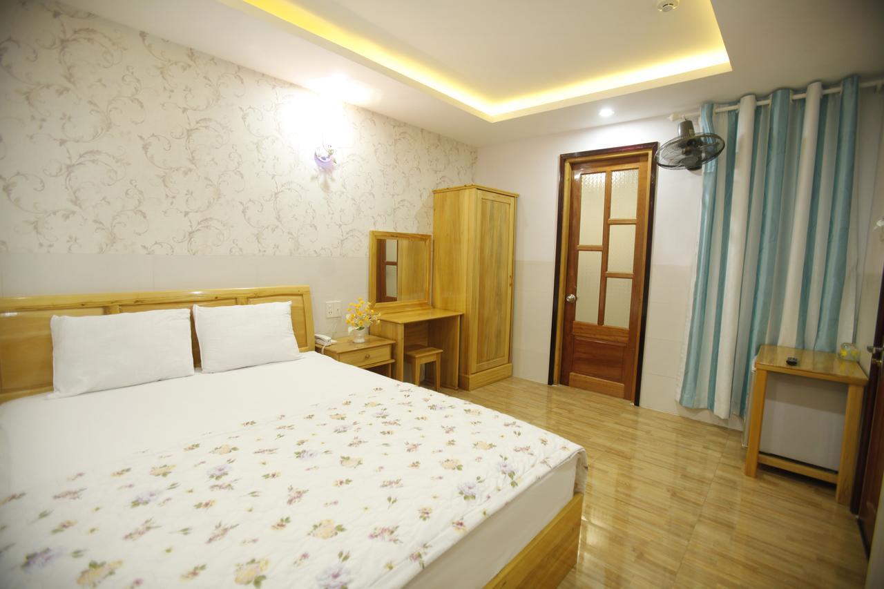 Odessa 2*