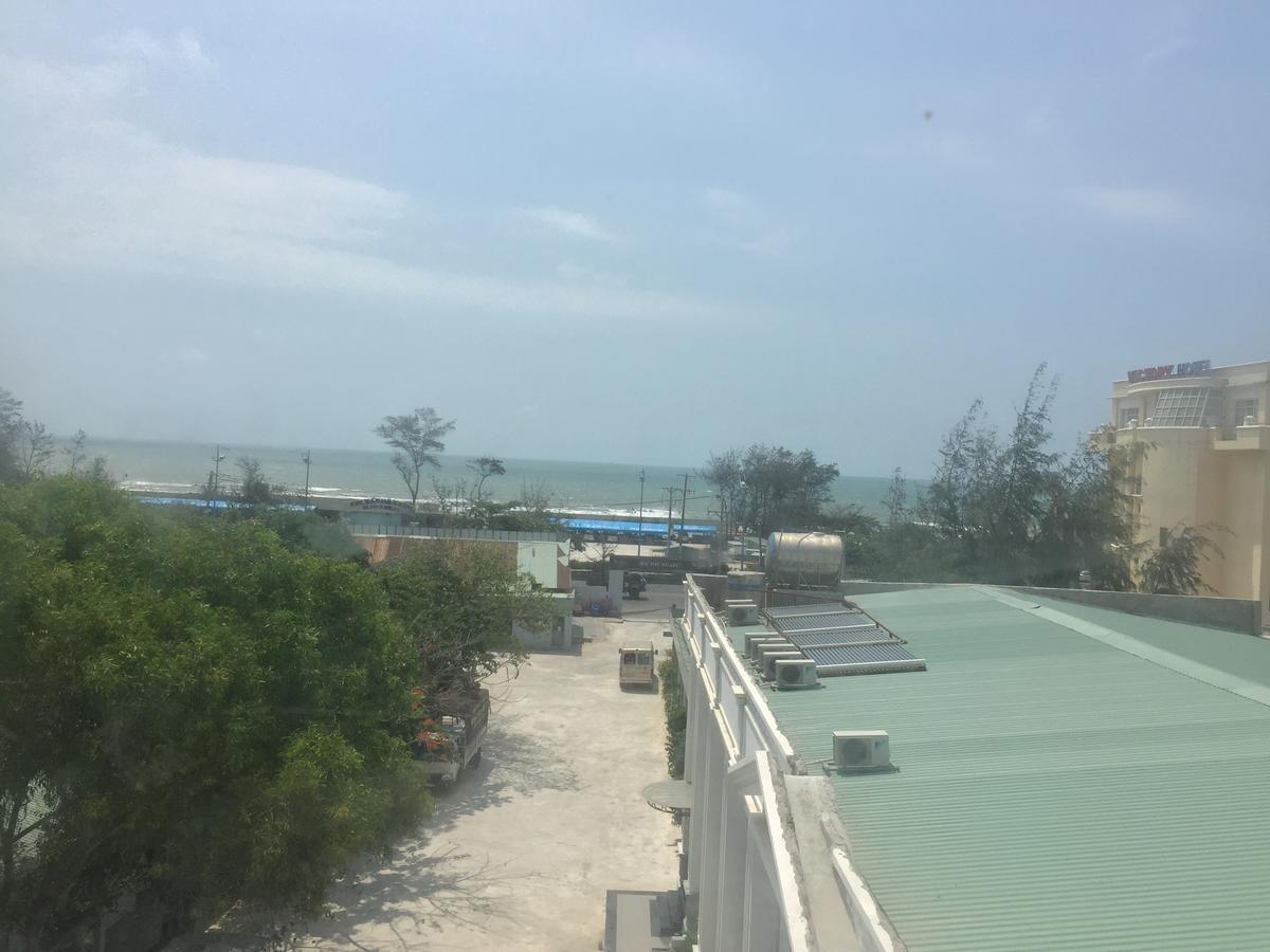 Hotel Huy Phat