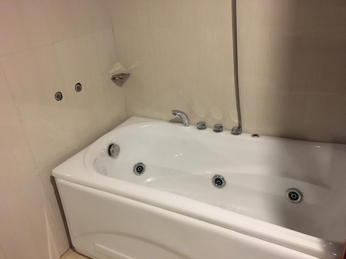 Plaza Hotel 4*