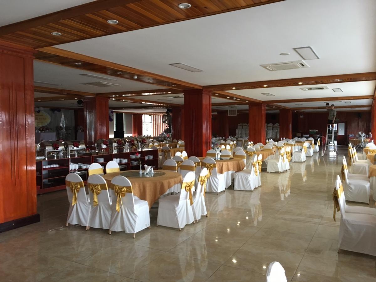 Hotel Plaza