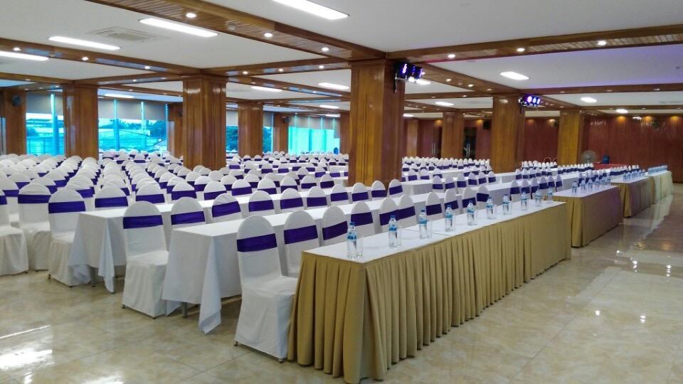 Hotel Plaza 4*