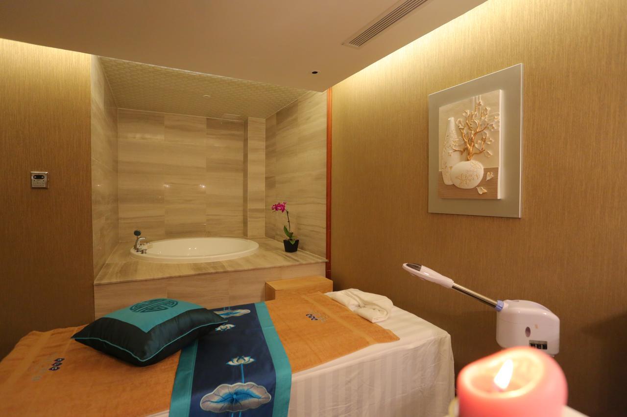 Flc Luxury Vinh Phuc