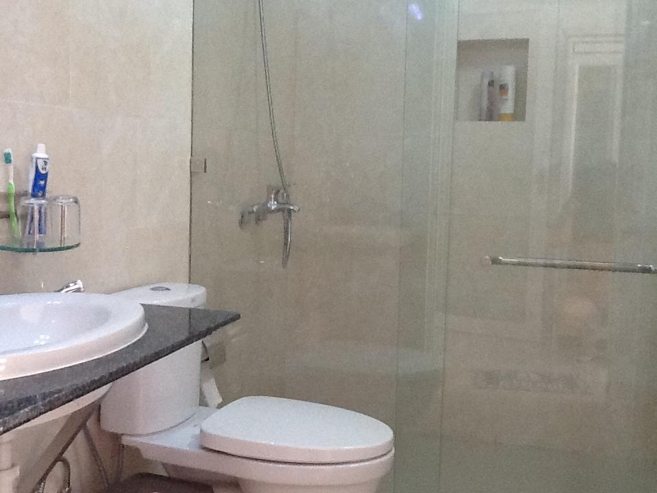 Areca Cây Cau Khu nghỉ mát 3*