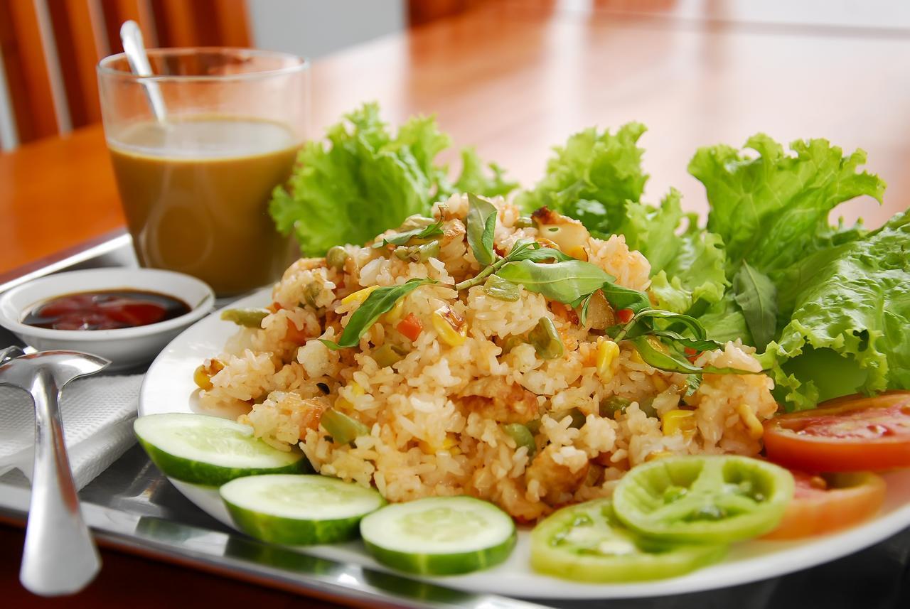 Hotel Happy Angel Nha Trang
