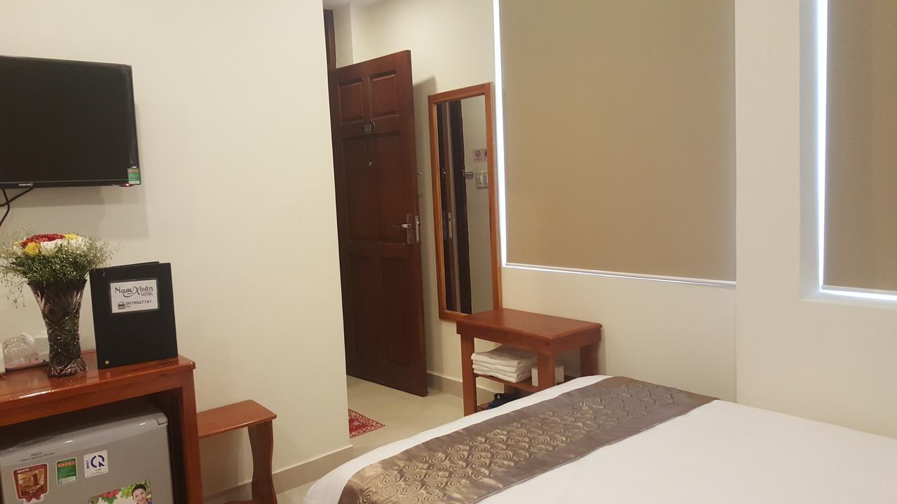 Hotel Pham Duy Da Lat