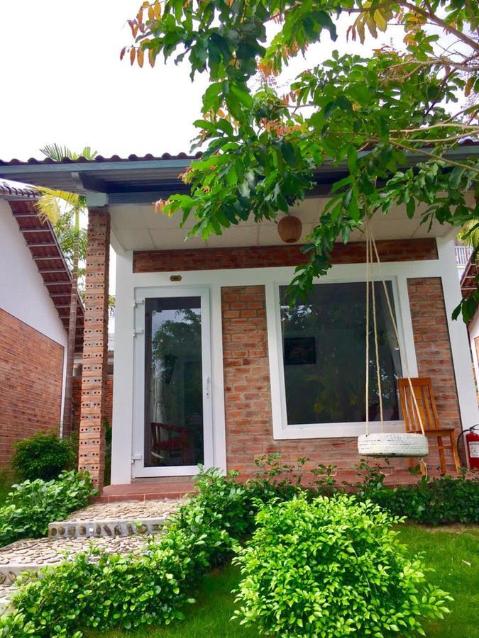 Her Bungalow Phú Quốc