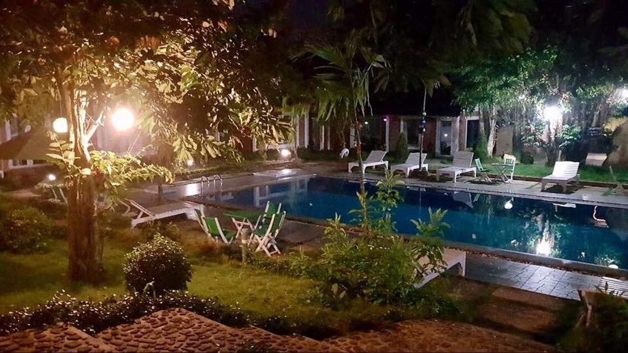 Her Bungalow Khách sạn Phú Quốc