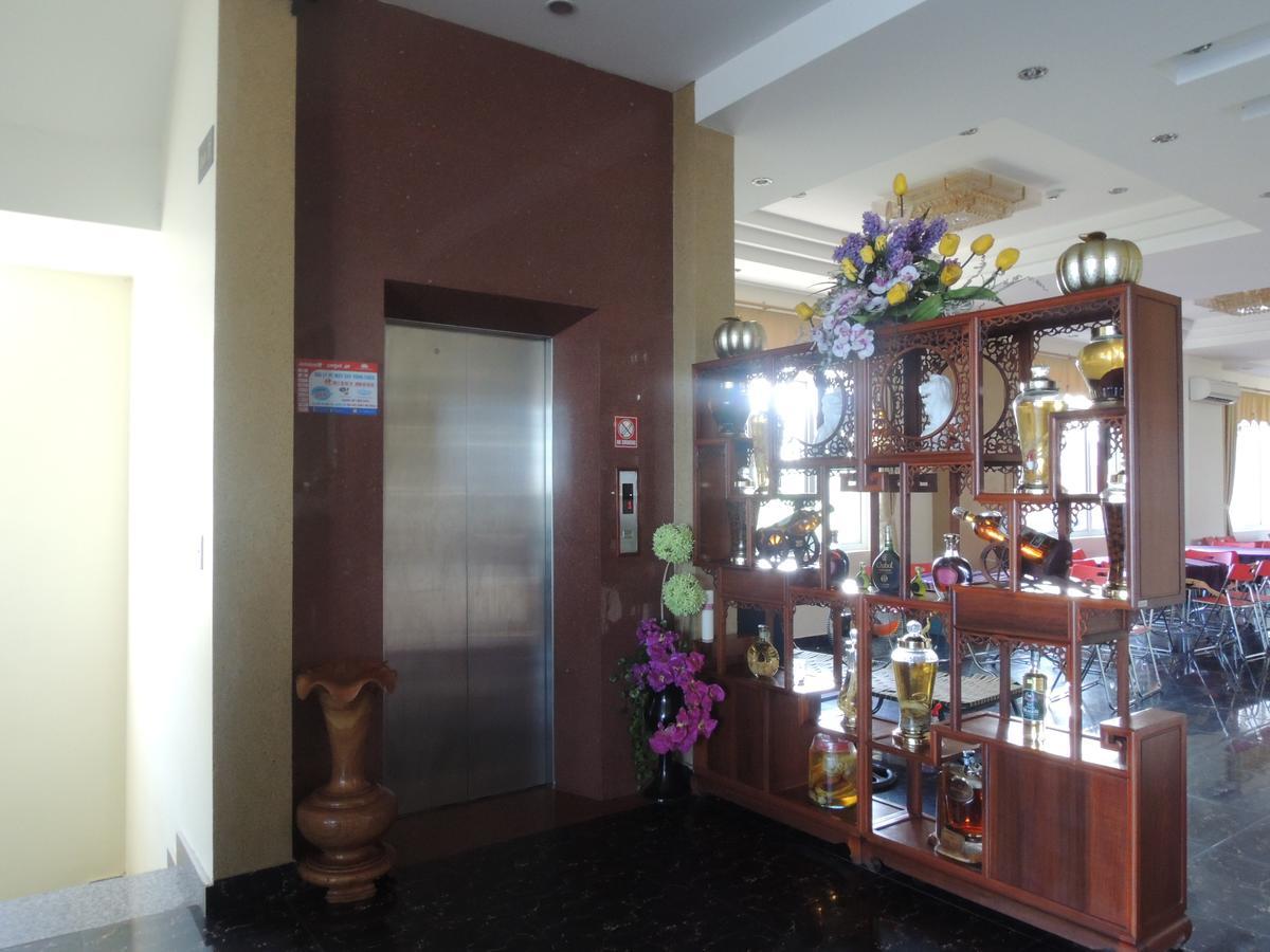 Ngan Ha