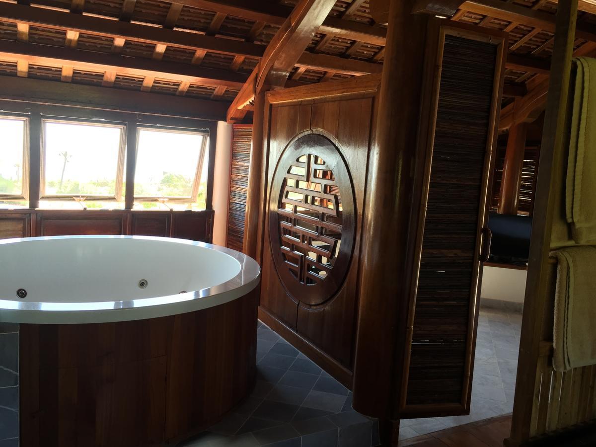 Louise Boutique Resort 4*