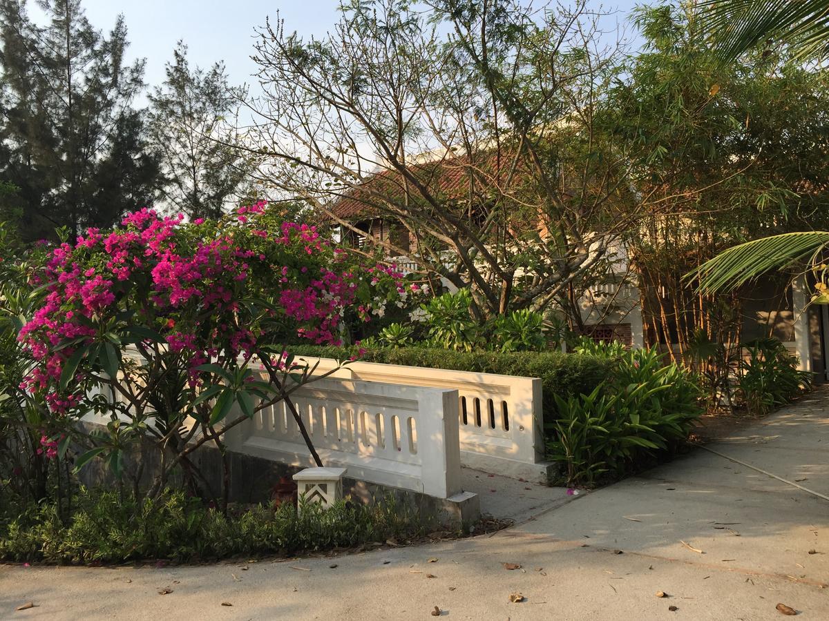 Resort Louise Boutique