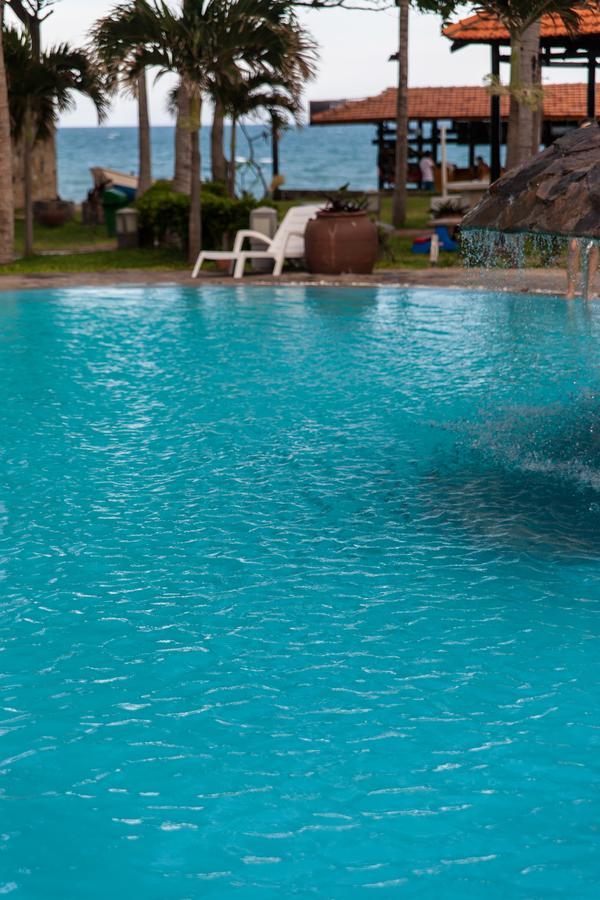 Resort Joe's Seaside Boutique *