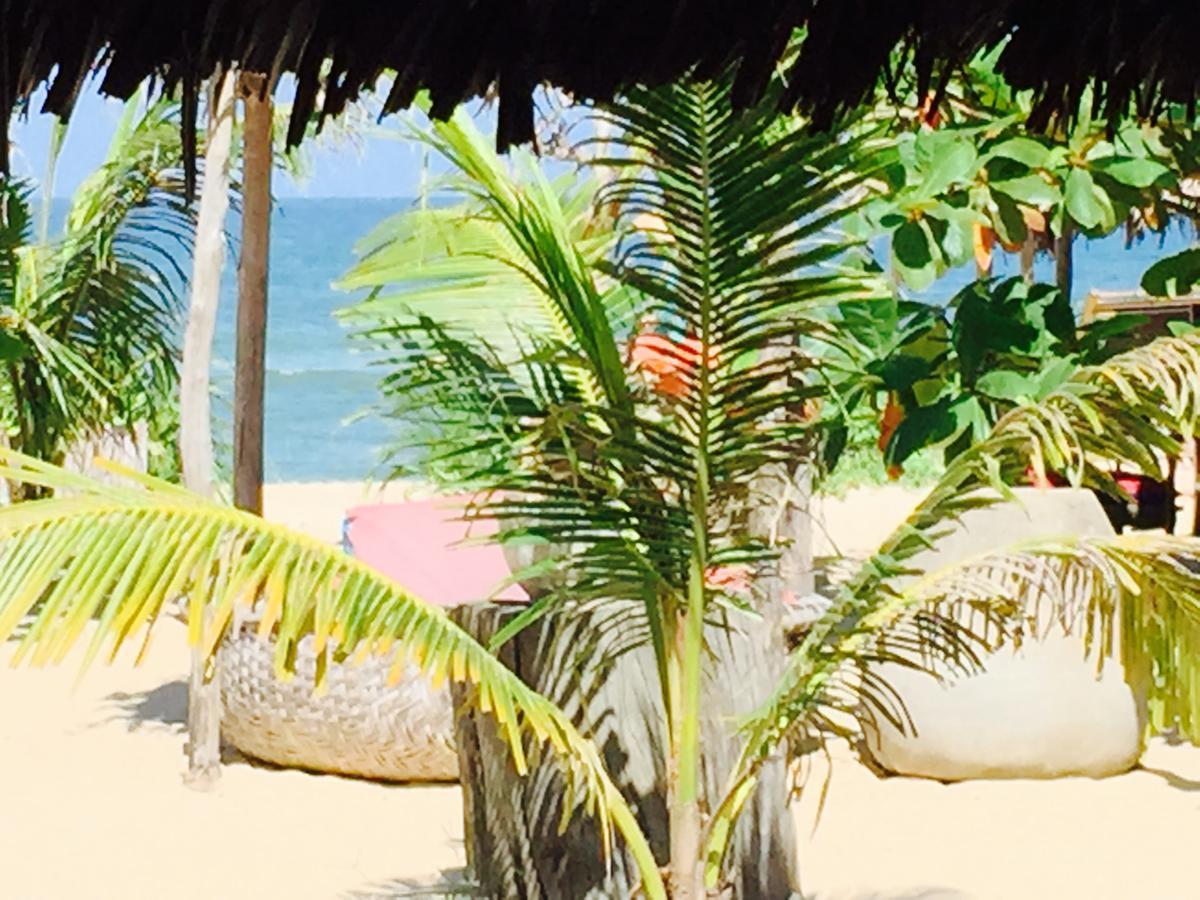 Louise Boutique 4* Hue