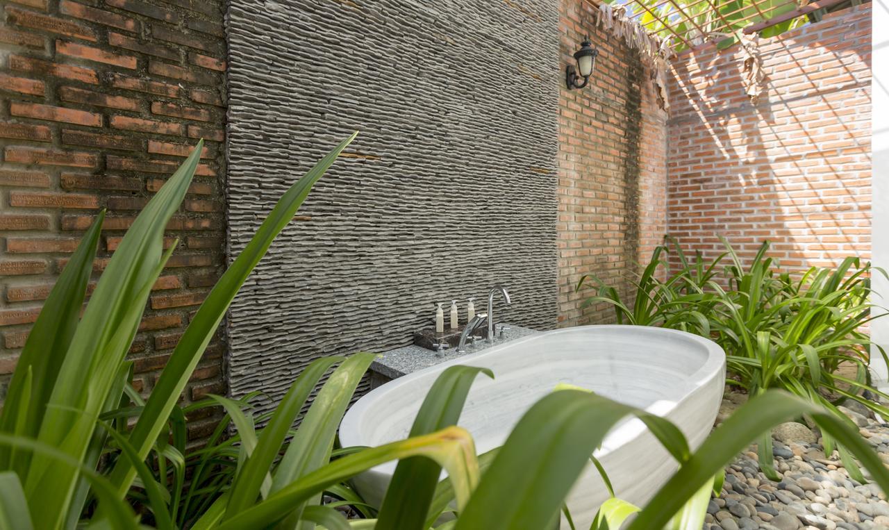 Dessole Nha Trang Resort