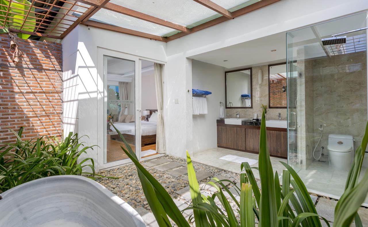Dessole Nha Trang Resort 4*