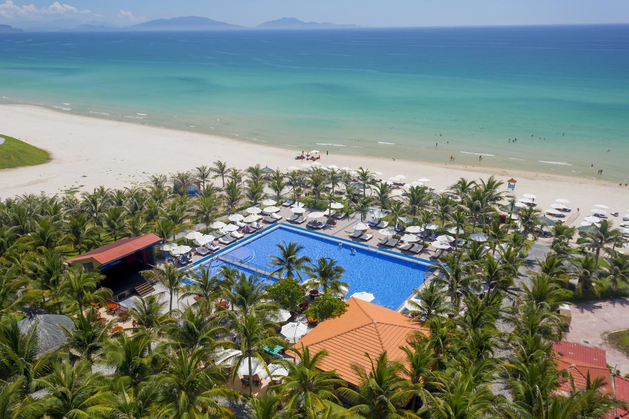 Dessole Nha Trang Mieu Ong